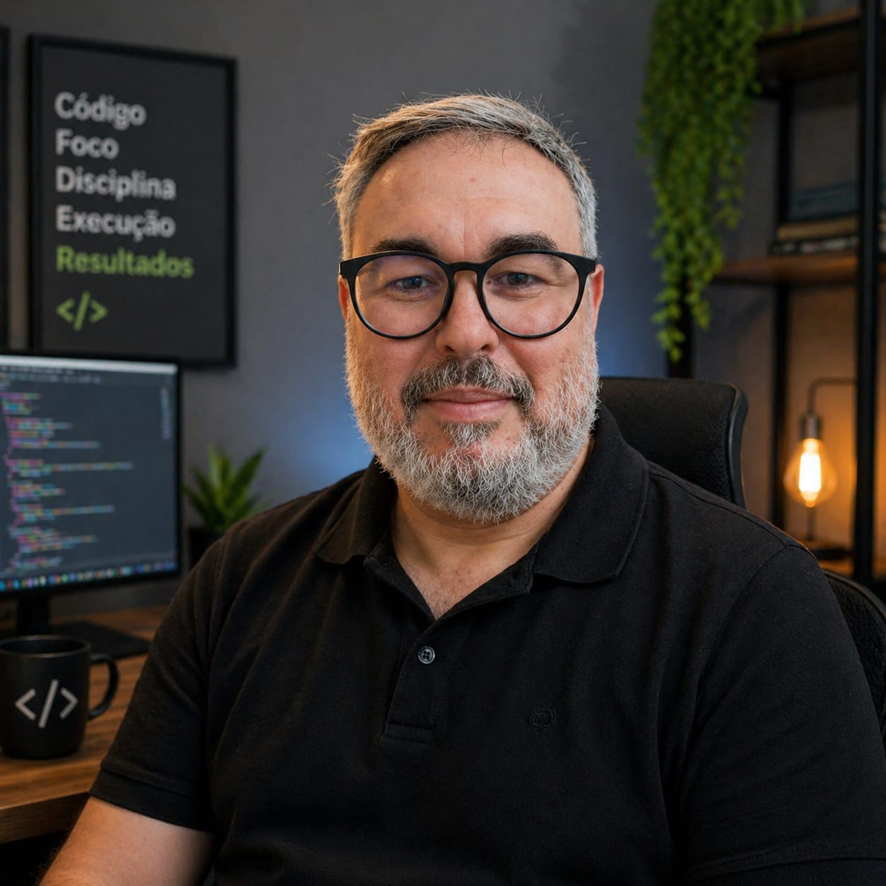 Hugo Rosa